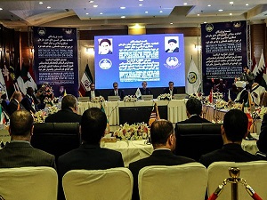 Gazzeliler için dünya genelinde yas