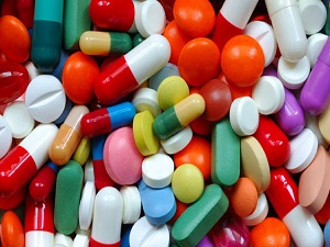 Türkiye'de antibiyotikte devrim gibi karar