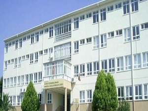 Liselerde kontenjanlar artıyor