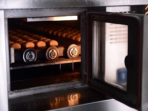 17 ürün hakkında toplatma kararı