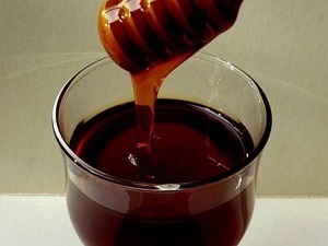 Kestane balı üretiminde rekor düşüş