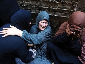 2012 ateşkesine dönüş çare değil