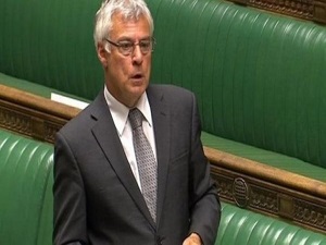 'Gazze'de yaşasaydım ben de roket atardım'