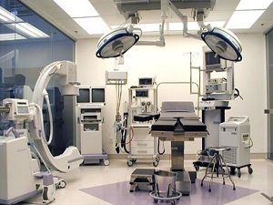 Ağır cezalar geliyor