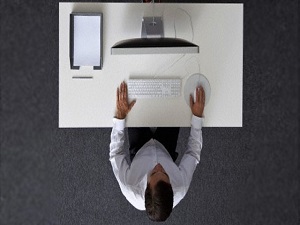 Başarı puanı kriteri değişti