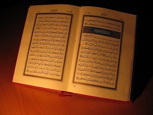 Ey insanlar! Allah’ın, üzerinizdeki nimetini hatırlayın!