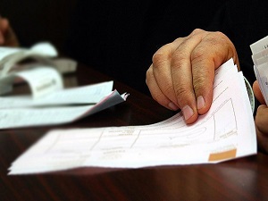 Devlet vergi yükünü hafifletecek