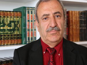 Din adına yanlışlar İslamofobi'ye hizmet ediyor