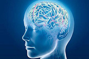 Orucun beyin üzerindeki inanılmaz etkisi