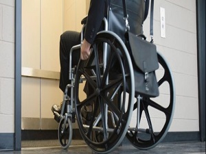 Kamuya 4 bin 682 engelli alınacak