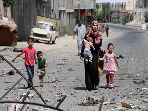 Eğer uyursak çabucak ölürüz