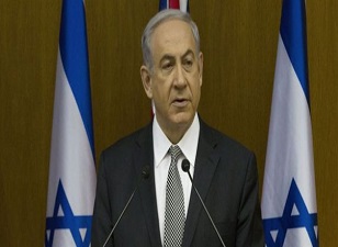 BM Hamas'ı, İsrail BM'yi kınadı!