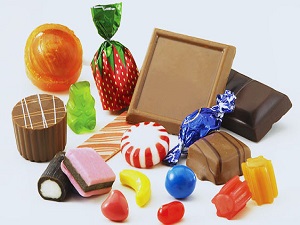 "Şeker"de dört üreticiden biri sınırı aşıyor