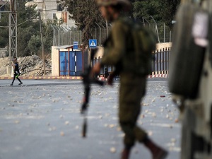 İş dünyasından İsrail'e boykot açıklaması