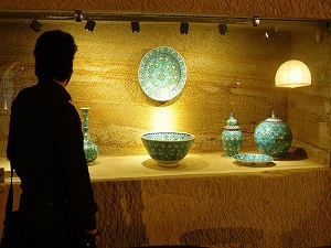 Müzekartlı sayısı 5 milyona yaklaştı