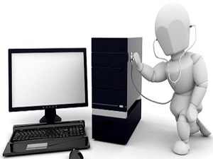 Yavaşlayan bilgisayarlar için ipucu