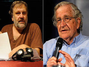 İsrail Filistin'de birlik olmasın diye öldürüyor