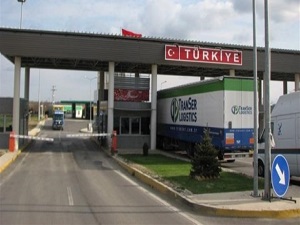 İran ile Türkiye arasında yeni anlaşma!