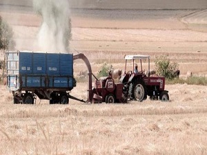 'Sıkıntı korkulacak düzeyde değil'