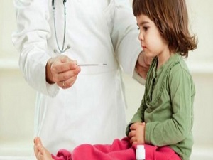 Yaz ishallerine dikkat!