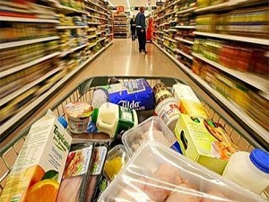 Tüketici derneklerinden yalancı indirim uyarısı