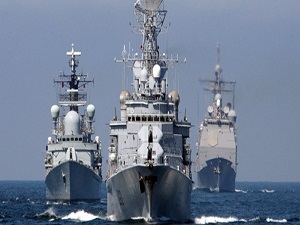 Ro-Ro gemileri 210 bin 806 araç taşıdı