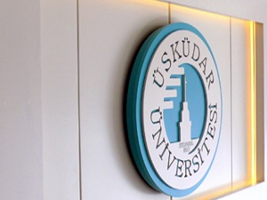 Filistinli öğrencilere burs