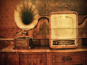 İşte sayısı en fazla azalan meslek!