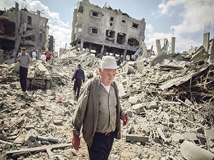 Ateşkes bitti, İsrail katliama kaldığı yerden devam etti