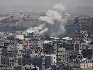 Daha çok insanın hayatını kaybetmemesi için çalışıyoruz