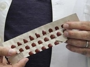 Bayramınız zehir olmasın!