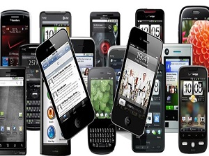 Artık başkasına ait cep telefonu hattı kullanılamayacak