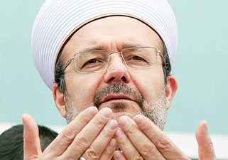 Dualarımızla kanatlanan ebabil kuşları zalimleri perişan edecek