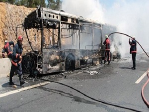 10 numaralı yağa bakanlıktan sıkı denetim