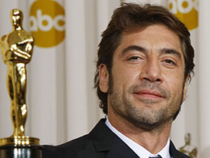 Oscar ödüllü oyuncu: İsrail soykırım yapıyor