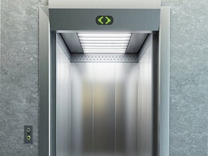 TSE 4 yılda 227 bin 318 asansörü kontrol etti