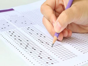 Ek kontenjan dönemi yeni şans olabilir