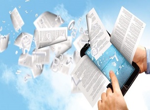 E-tebligatta ceza 10 bin lira olacak