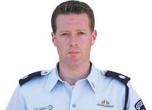 İsrail'in saldırı bahanesi düzmece