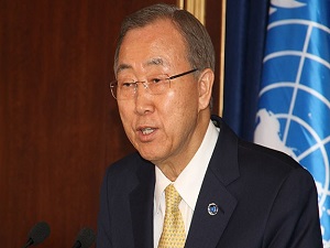 Uyuyan çocuklara saldırmak utanç verici