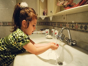 Yanlış kullanım yüzünden dünya, su kriziyle karşı karşıya