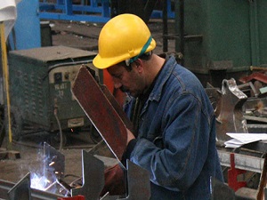 Teşvike rağmen Sinop’ta istihdam azaldı