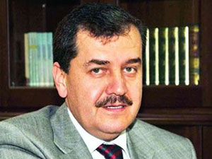 Türkiye'nin yarısı Kur'an okumayı bilmiyor