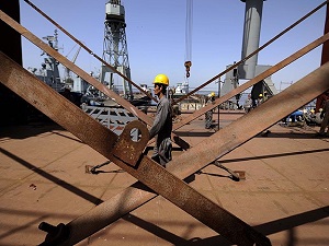 İş kazasını bildirmeyen patron hem ceza hem tazminat öder