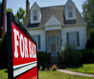 İngiltere'de konut fiyatları artıyor