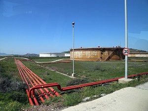 Kuzey Irak petrolü sahibini arıyor