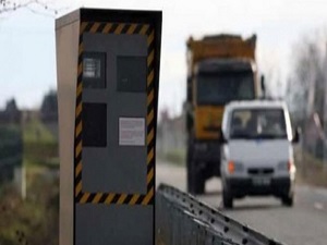 Radar cezaları ile ilgili önemli karar