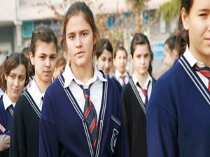 Liselilerin sınav tarihi belli oldu