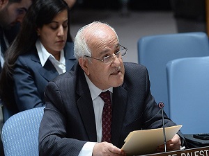 İsrail'in saldırıları soykırım noktasına ulaştı