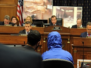 Suriye'de Esed öncülüğünde katliam yapılıyor